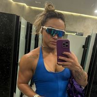tatyalvesbjj