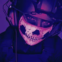 original sound - callsign.hearteyes