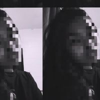 omwere_bob