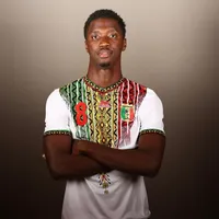 original sound - mahamadou_doumbia17