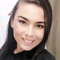 original sound - ednavieira889