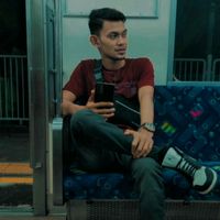 suara asli - jidar.us.