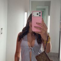 neishalee13_13