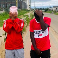 suka_entertainment