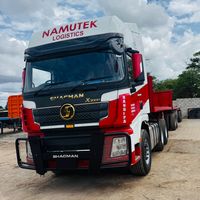 namuteklogistics1