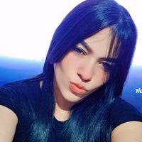 araceliguerrero94