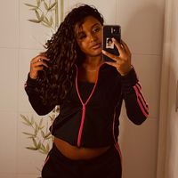 ollv.rafaella