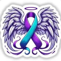 ariellebrown06