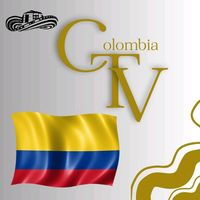 colombiatv_