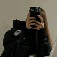 yass_mine49