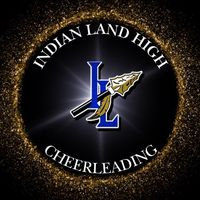indianlandcheer