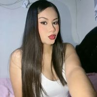 mafer.salazar_0