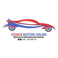cojackmotorsonline