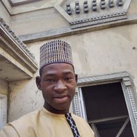 nazirumusakarfinsalati3