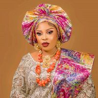 iyalaje_of_oro_kingdom