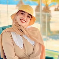 basma.ghenimi