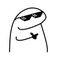 its_david._xxz