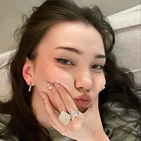 hot personдар тусыретын звук