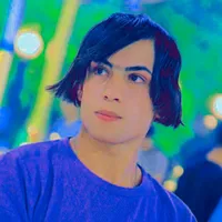 original sound - user149156314