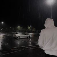 alezix__