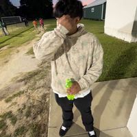 dylanaguilar__