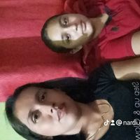viviana.elizabeth37