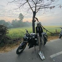 adubabe07