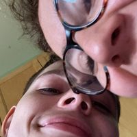 bennnyttv