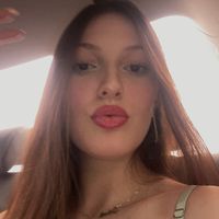 angivgabb