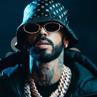 yamilethvelasquez0519