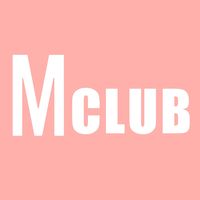 mmclub_