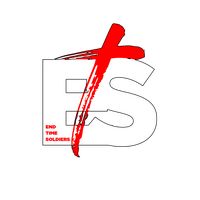 original sound - End Time Soldiers