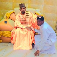 maawiyaibrahim135gmail.2