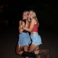 rileyyspammmm