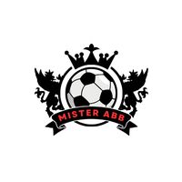 mister.abb1