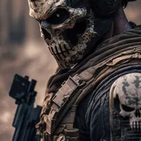 original sound - cmtedragon70