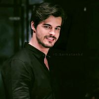 turkishactor_34