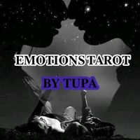 tarotemotions