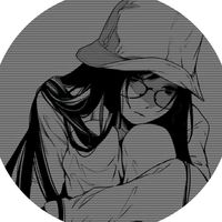 __meyou__32