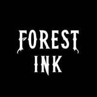 forestinkclothing