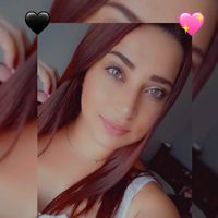 frangarita1