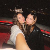 hermanis.salazarr