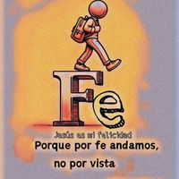 armanditomartinez502