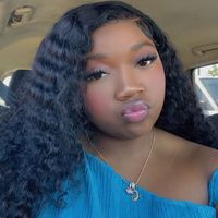 prettygirltyyyyy_