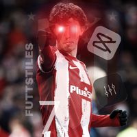 futtstiles