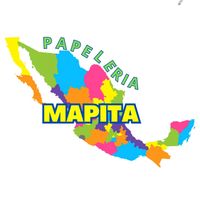 papeleria_map