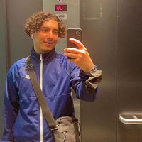 fahad.k59