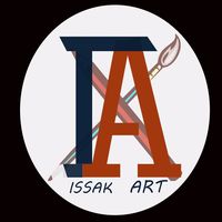 issakart