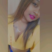 nitisha311298