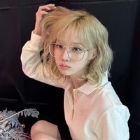 dolliedrs
